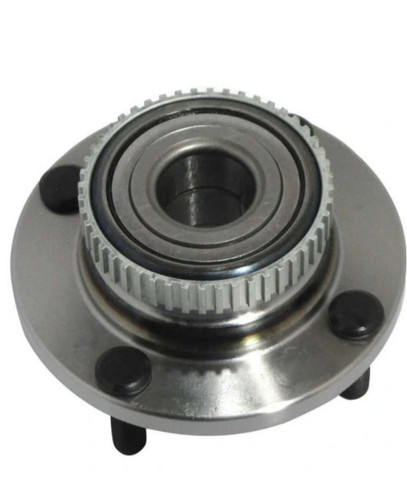 نوین یدک پخش تخصصی انواع تسمه و بلبرینگ