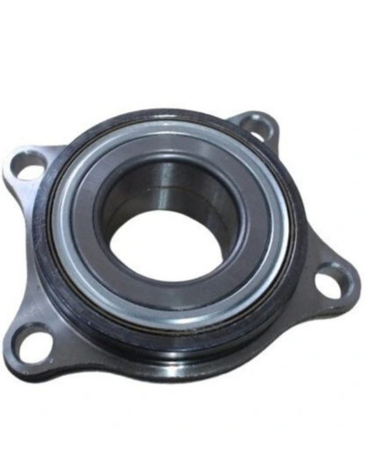 نوین یدک پخش تخصصی انواع تسمه و بلبرینگ