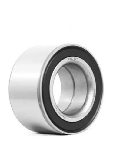 نوین یدک پخش تخصصی انواع تسمه و بلبرینگ