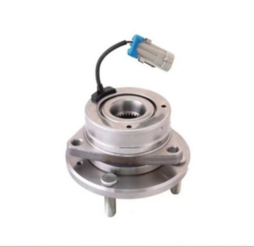 نوین یدک پخش تخصصی انواع تسمه و بلبرینگ